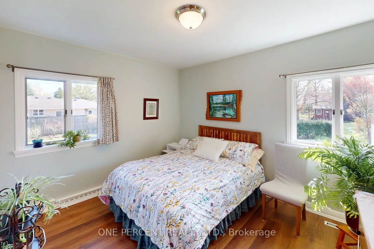 Additional image 5 of 16 Daleview Crescent