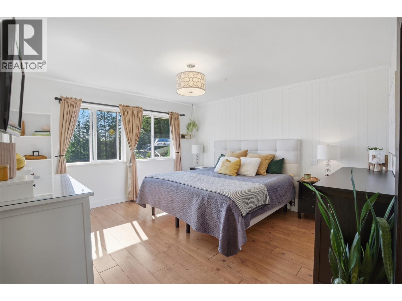 Additional image 4 of 4724 Uplands Drive, Kamloops, BC, V2C6S9