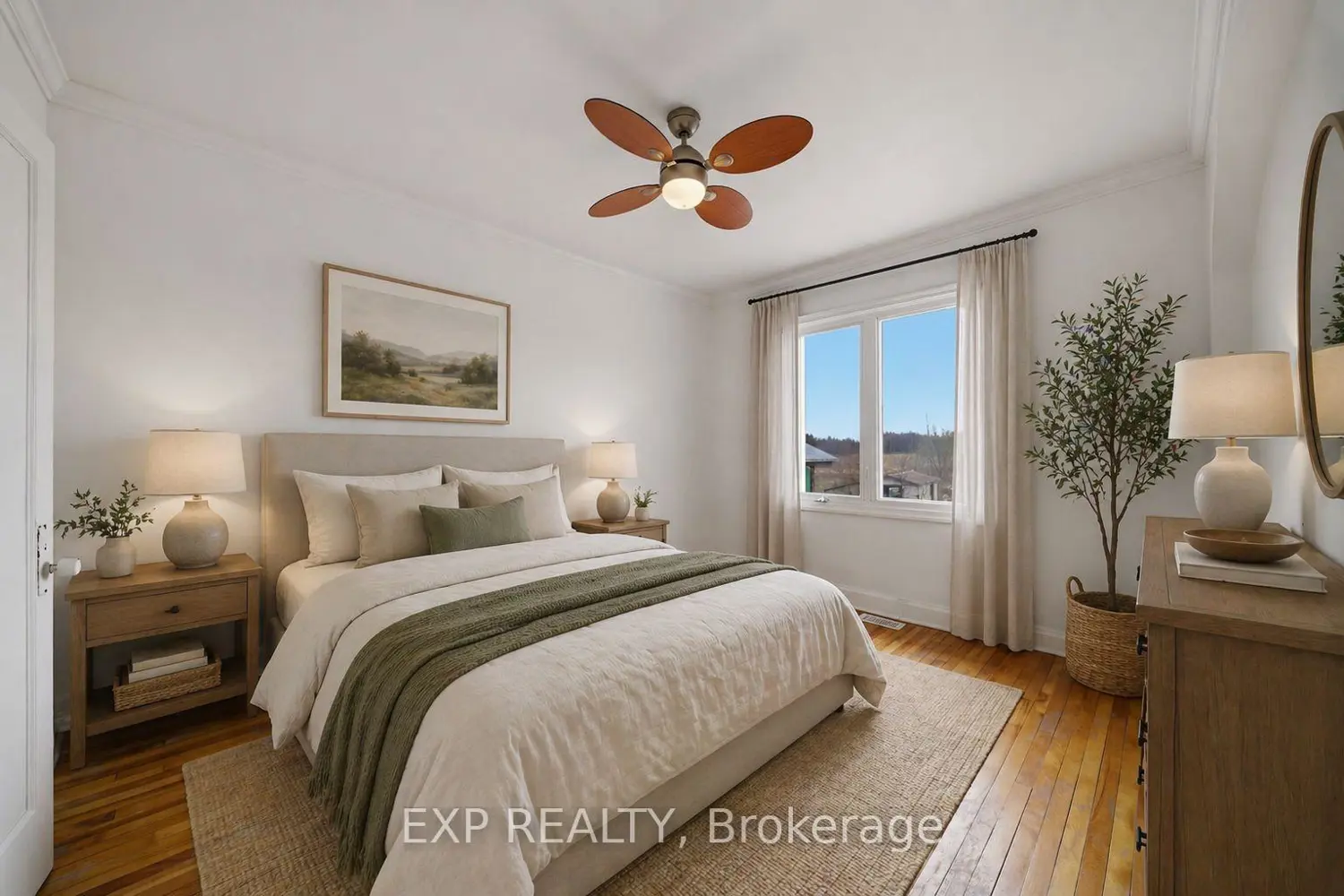 Additional image 9 of 1655 Calypso Street