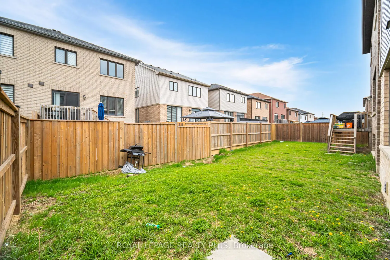 Additional image 18 of 12 Pagebrook Crescent