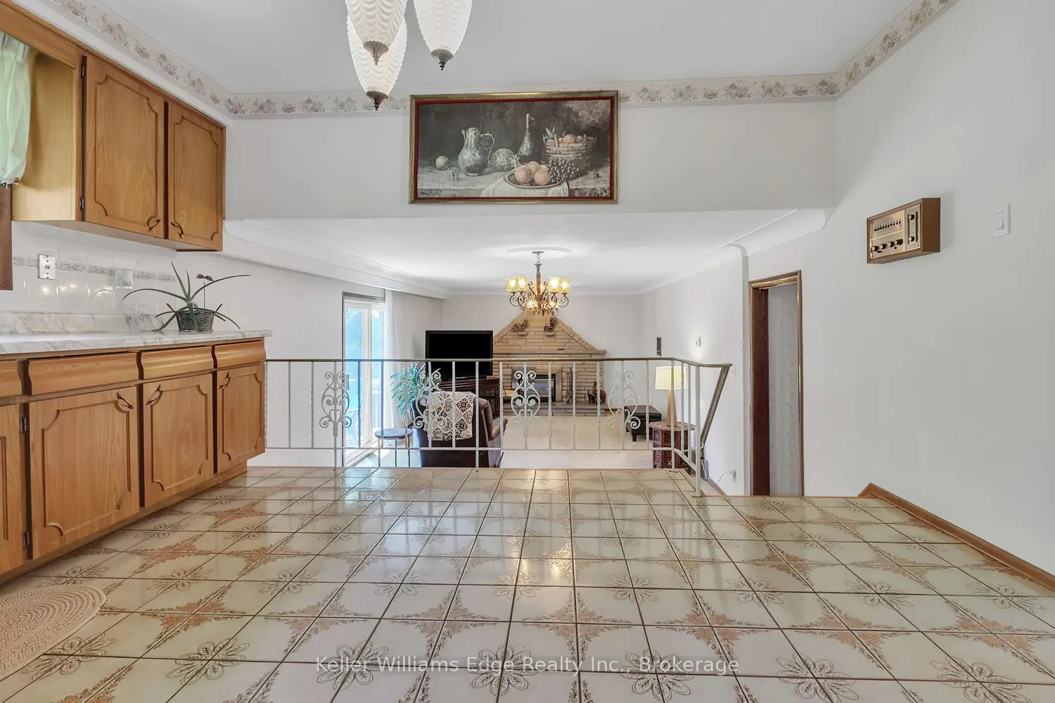 Additional image 7 of 2344 Brinell Avenue