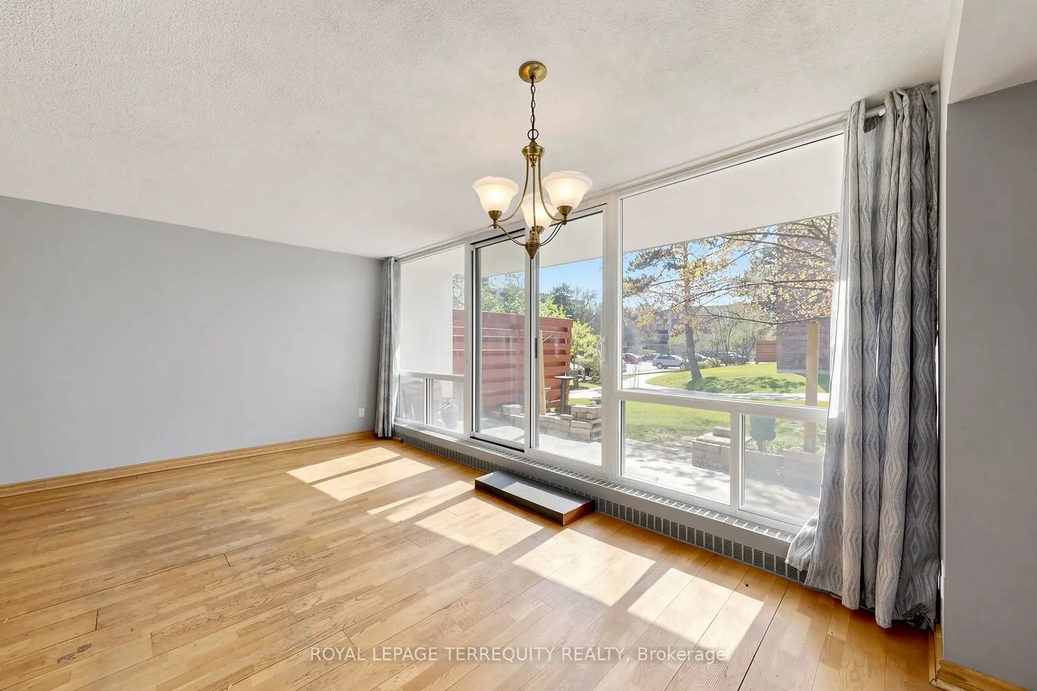 Additional image 9 of 30 Sunrise Avenue 103