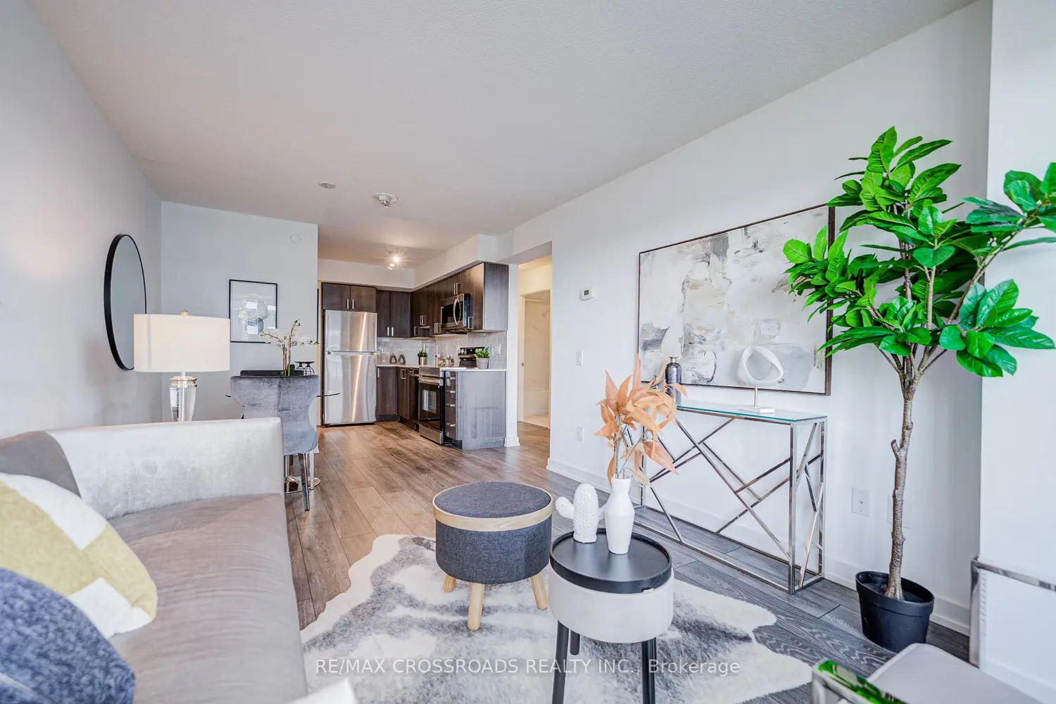 Additional image 4 of 1455 Celebration Drive 1506