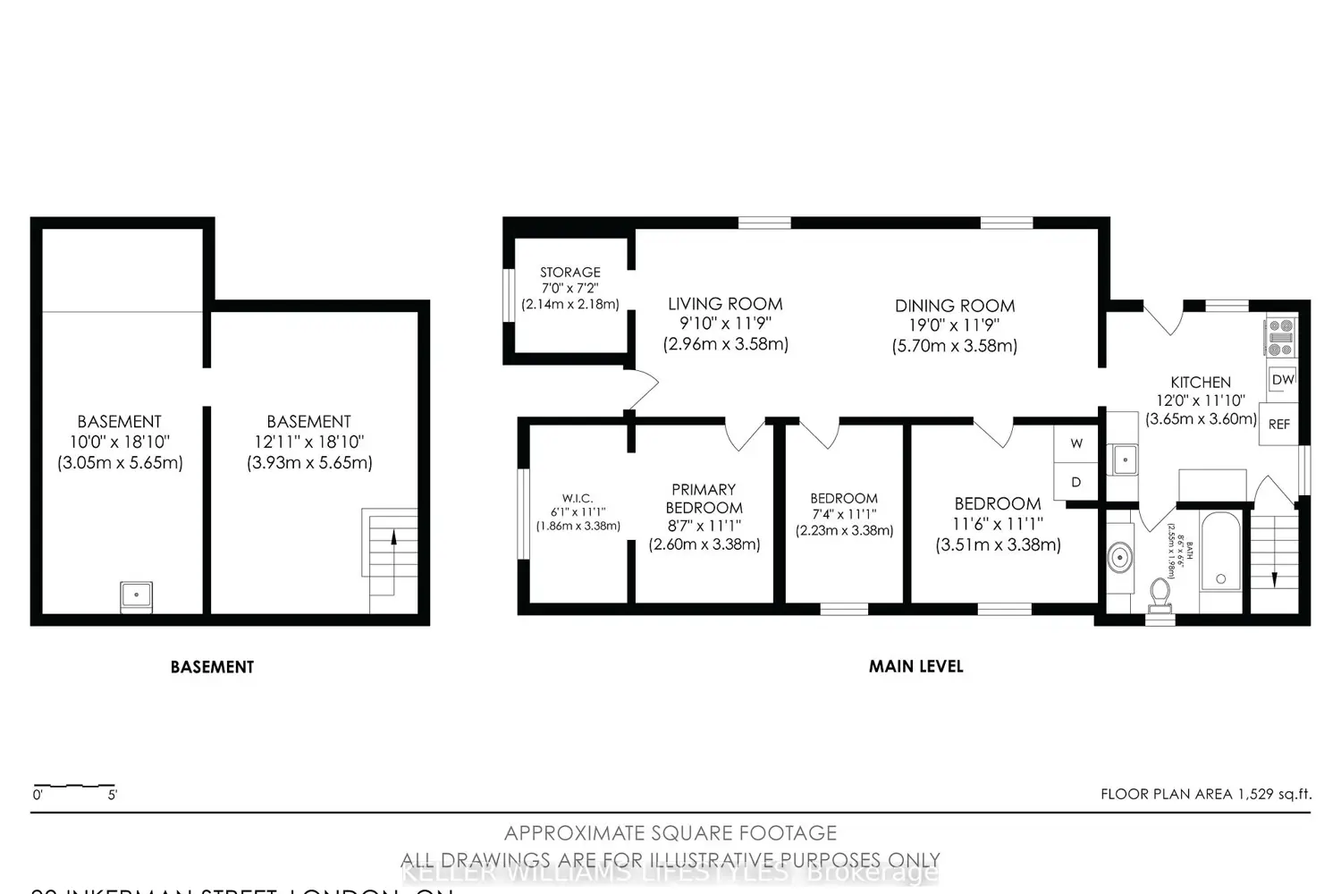 Additional image 20 of 89 Inkerman Street