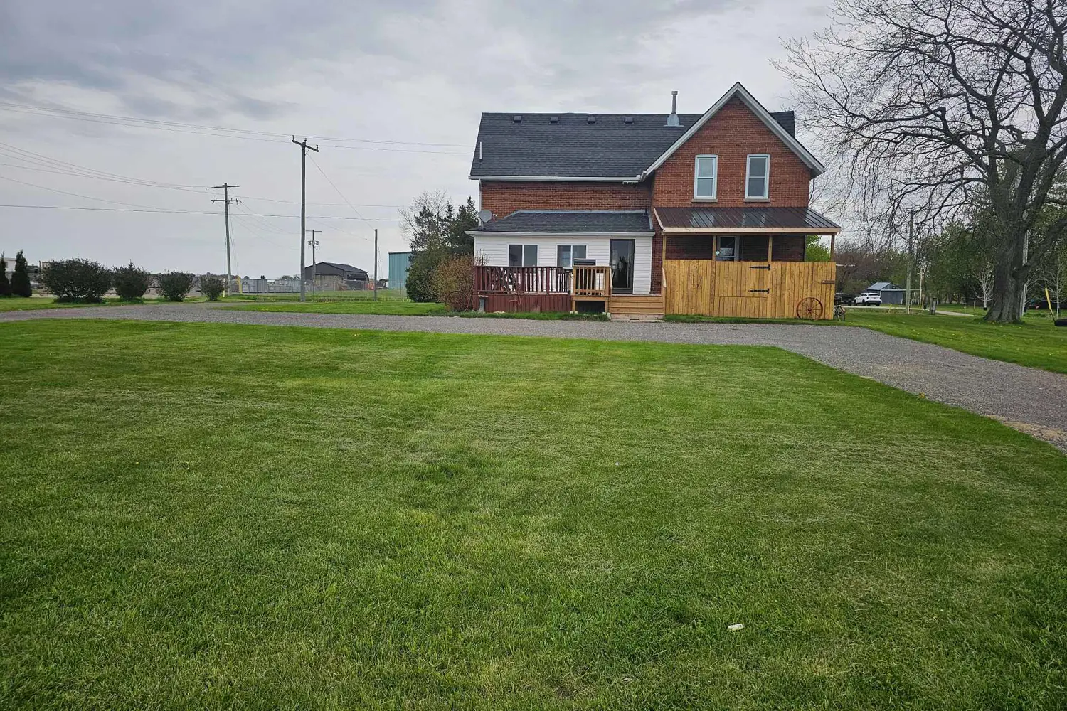 29860 Irish School Road photo 5