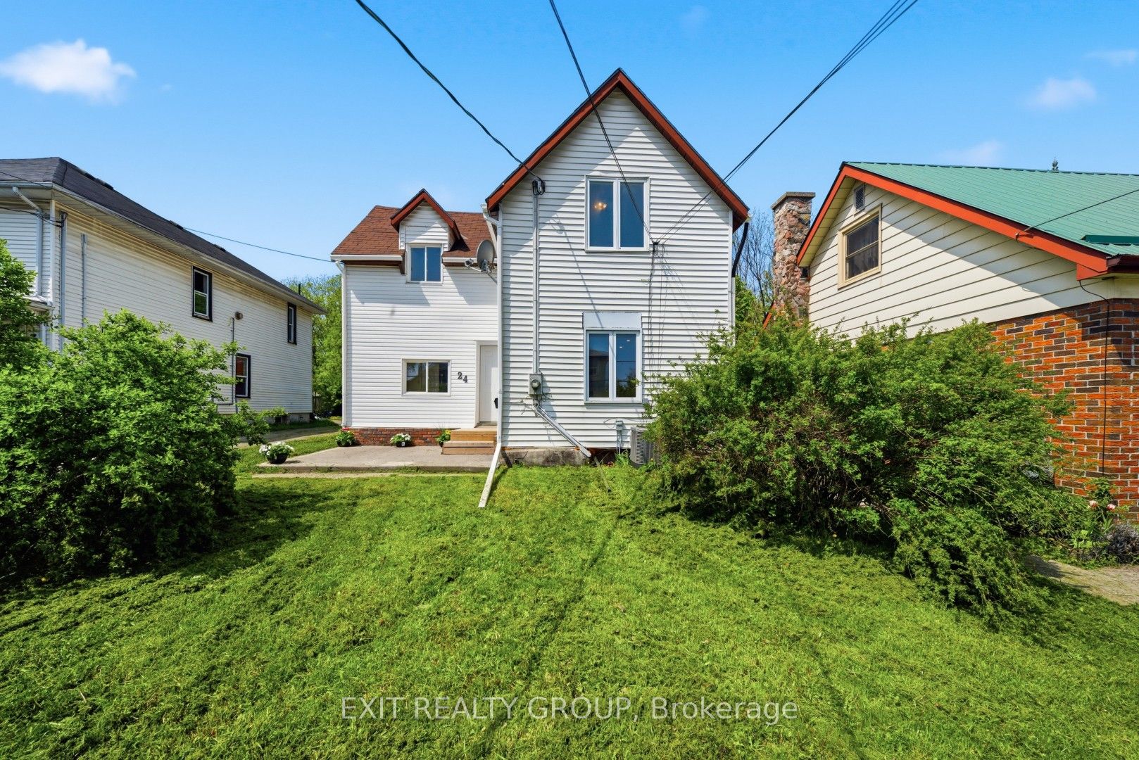 Additional image 4 of 24 Albion Street, Belleville, ON, K8N 3R8