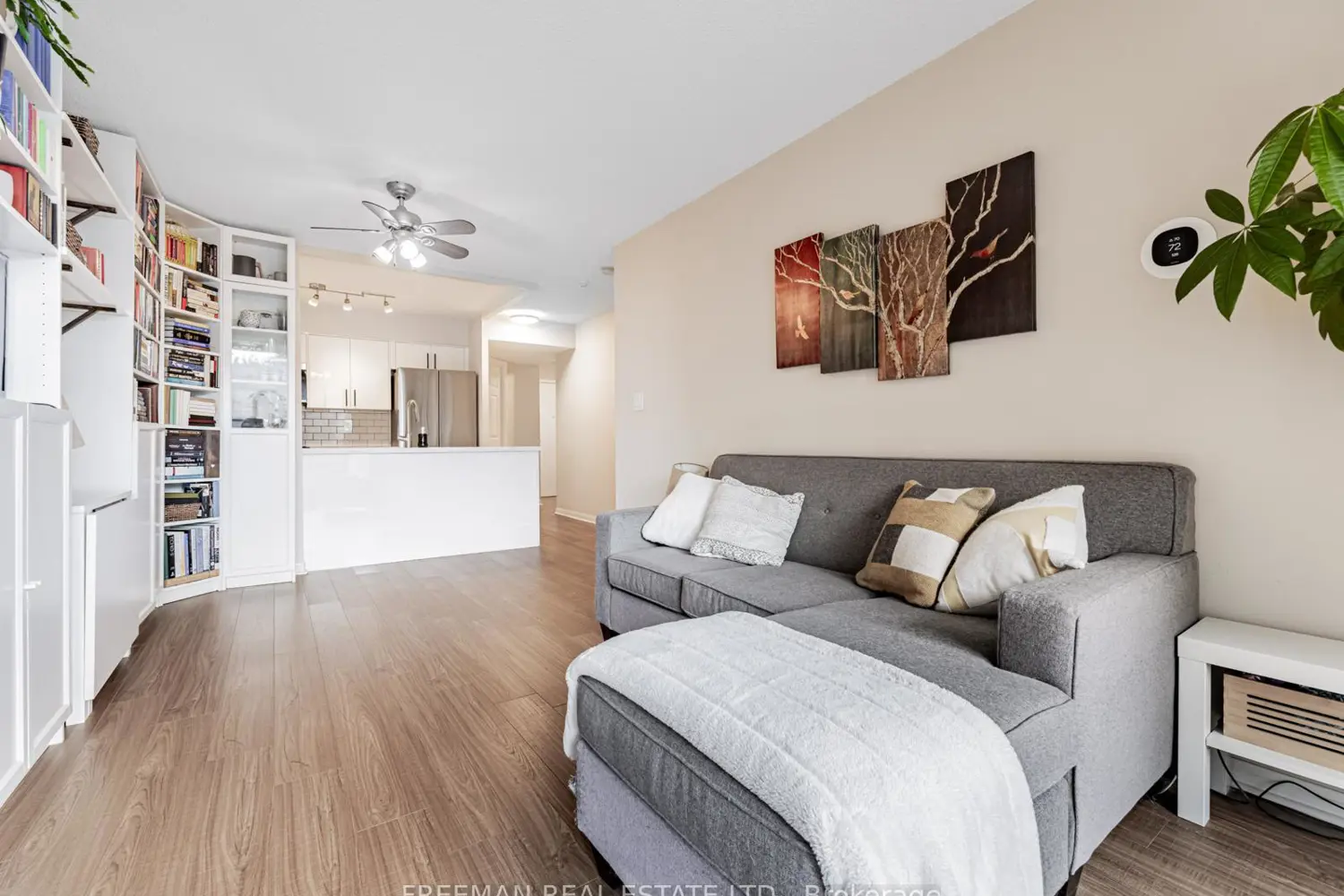 Additional image 12 of 260 Merton Street 508
