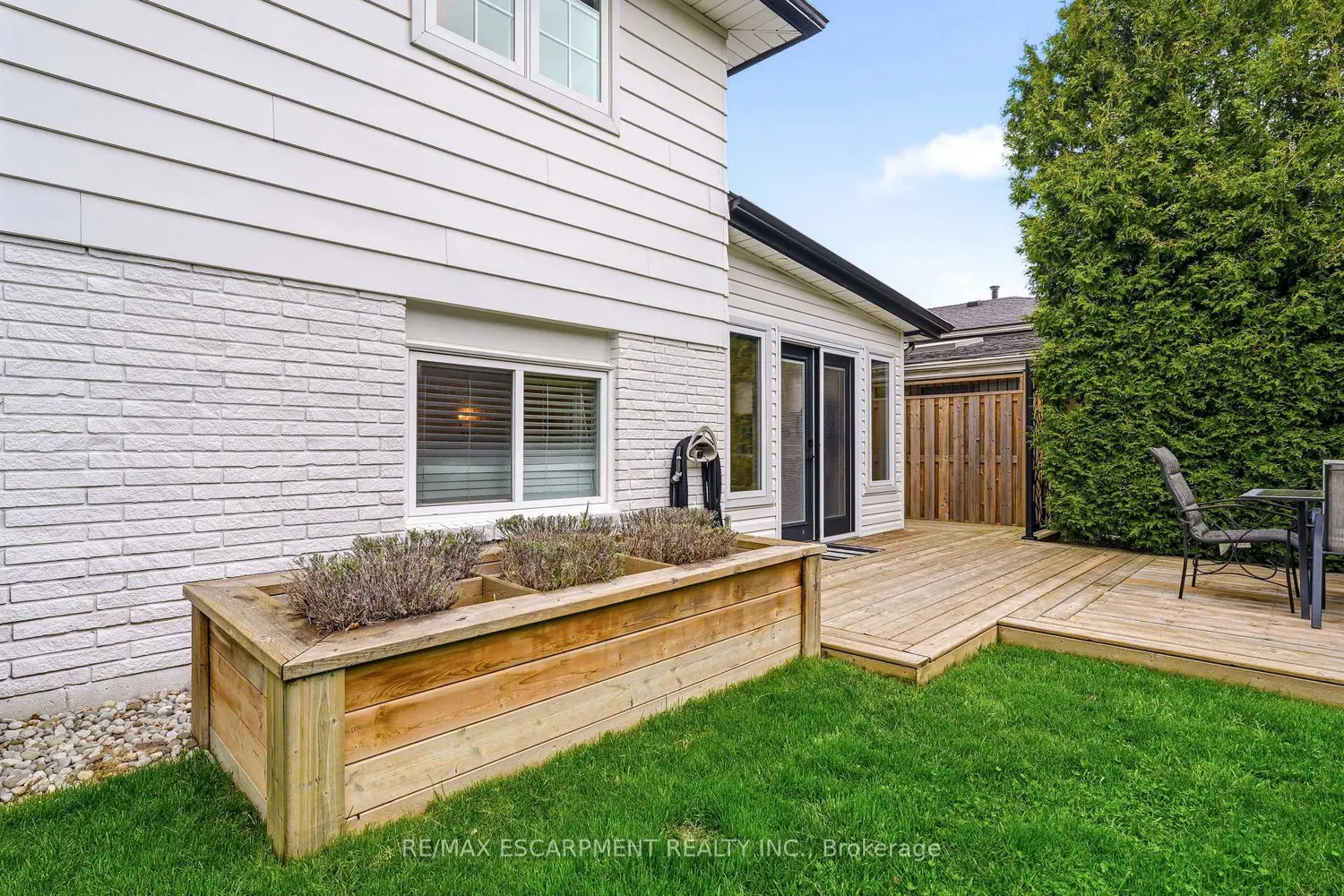 Additional image 18 of 20 Audubon Street