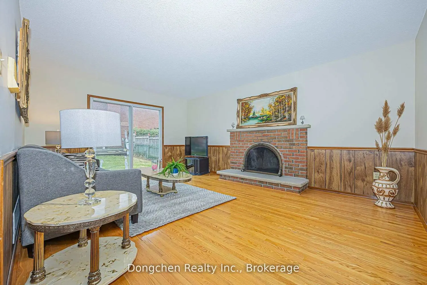 Additional image 3 of 66 Lambeth Square