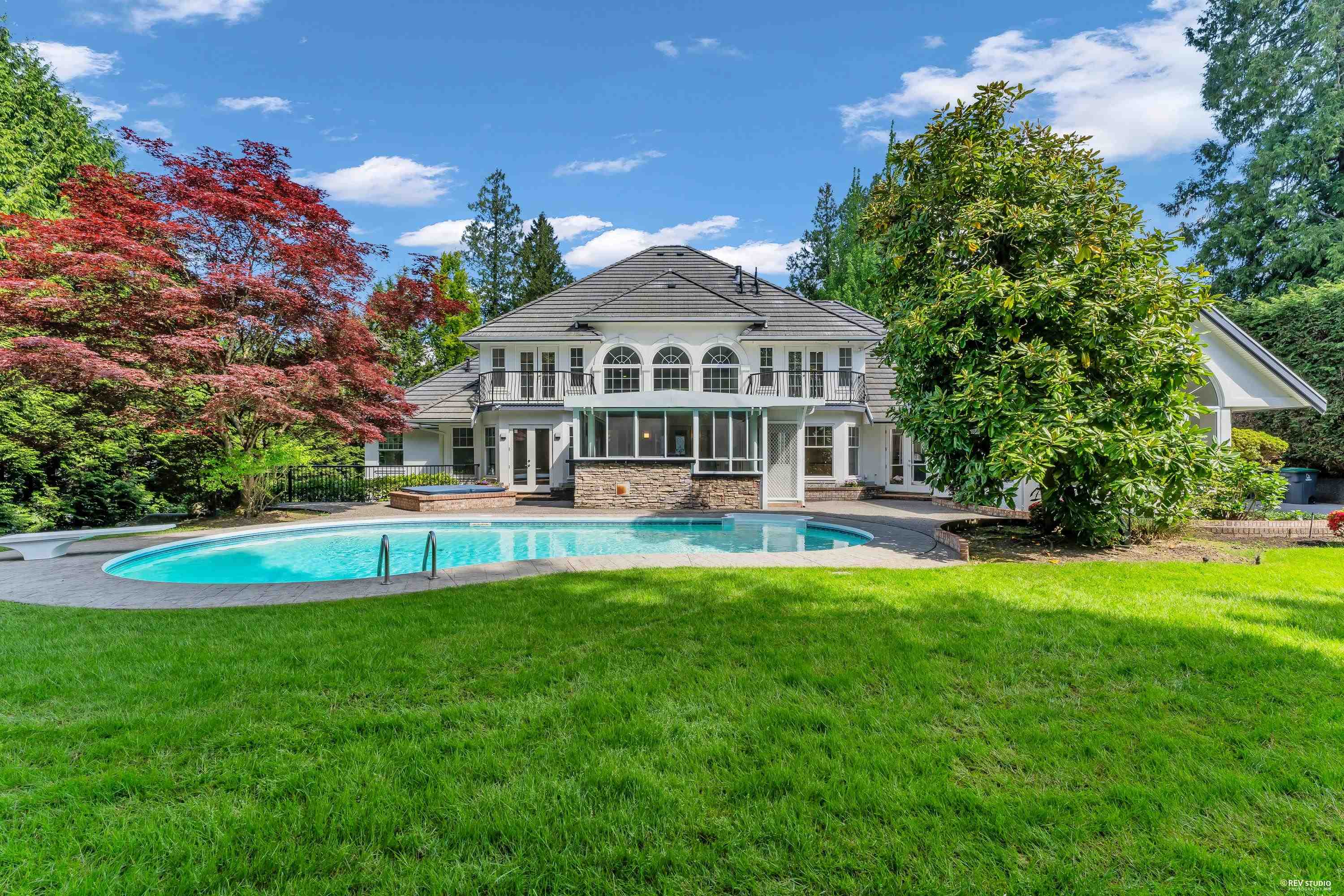 13688 32 Avenue, Surrey, BC, V4P 3C8