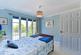 Additional image 8 of Draymans Court, Stockwell, London, SW9