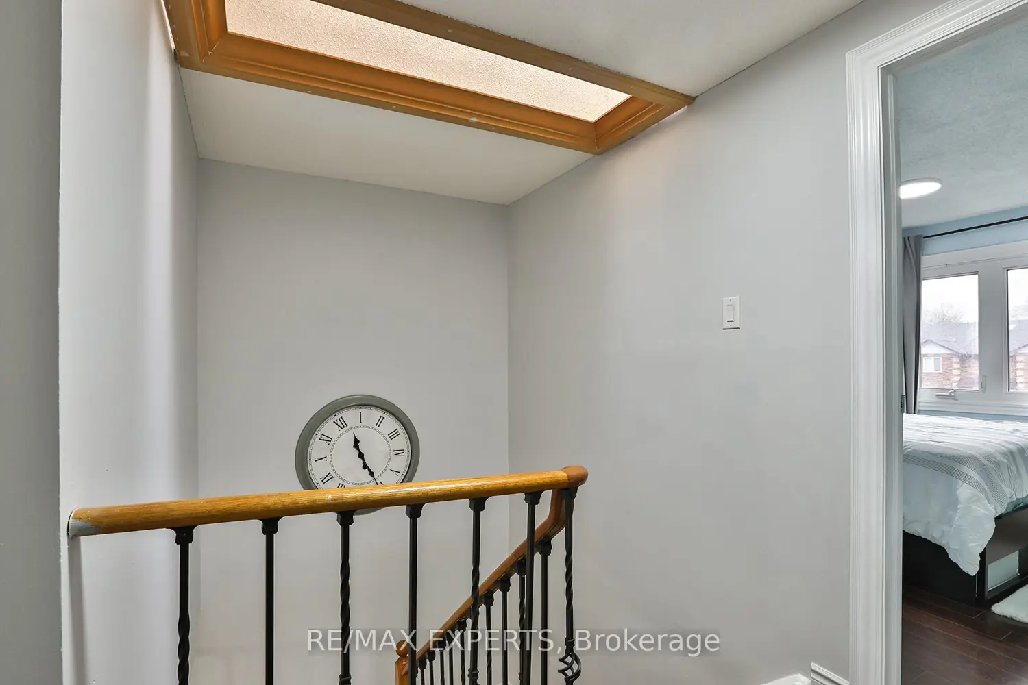 Additional image 19 of 16 Hetherington Place
