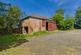 Additional image 21 of The Street, Lound, Suffolk