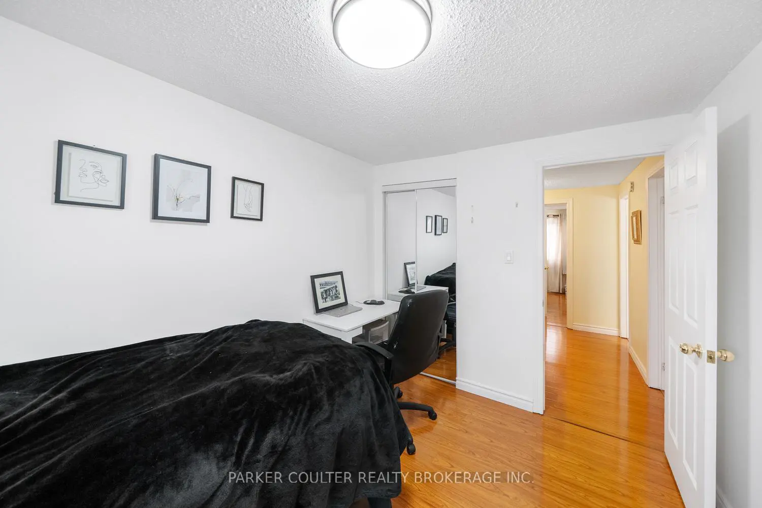 Additional image 10 of 261 Rose Street 4