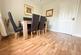Additional image 14 of Vale Grove, Loxley, S6