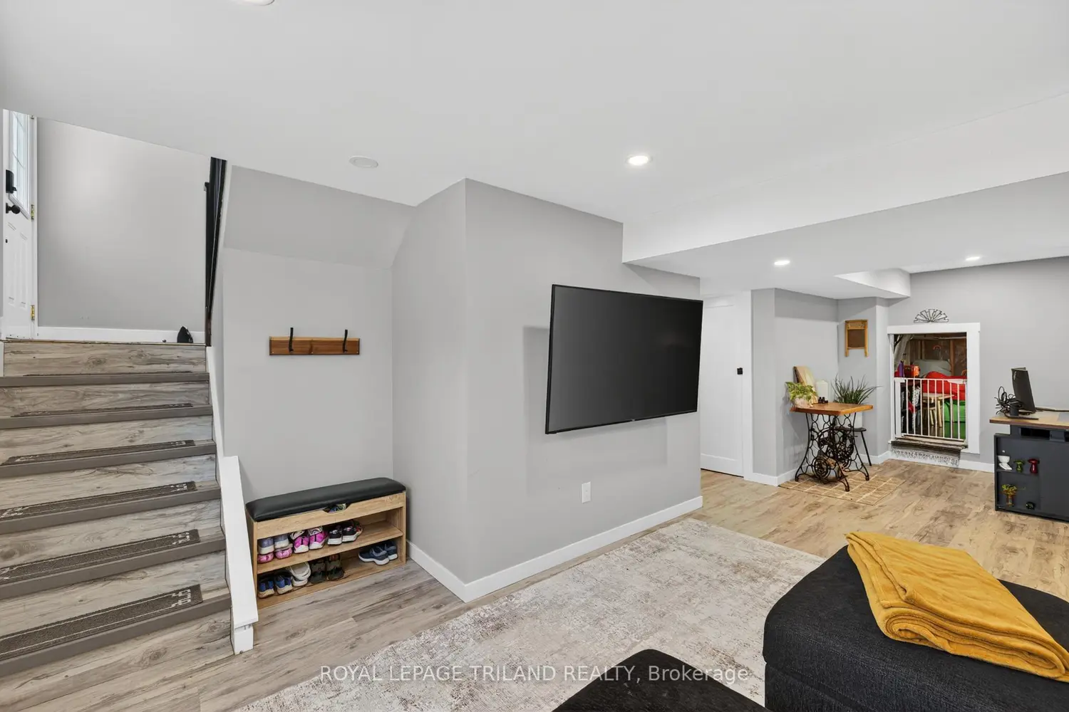 Additional image 8 of 86 Langton Road