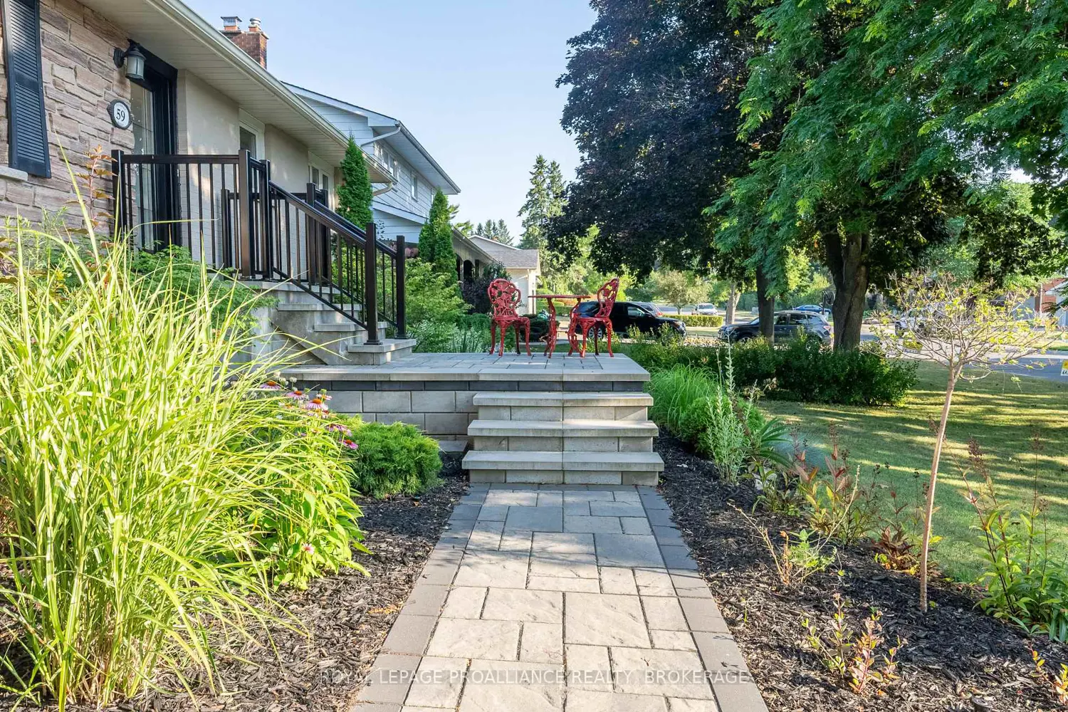 59 Fairway Hill Crescent