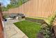Additional image 18 of Armstrong Road, Luton, Bedfordshire, LU2 0FX