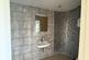 Additional image 8 of Whitegate Gardens, Harrow, HA3