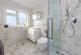 Additional image 13 of Shenley Hill, Radlett, Hertfordshire, WD7