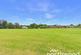 Additional image 24 of Lower Road, Woodchurch, TN26