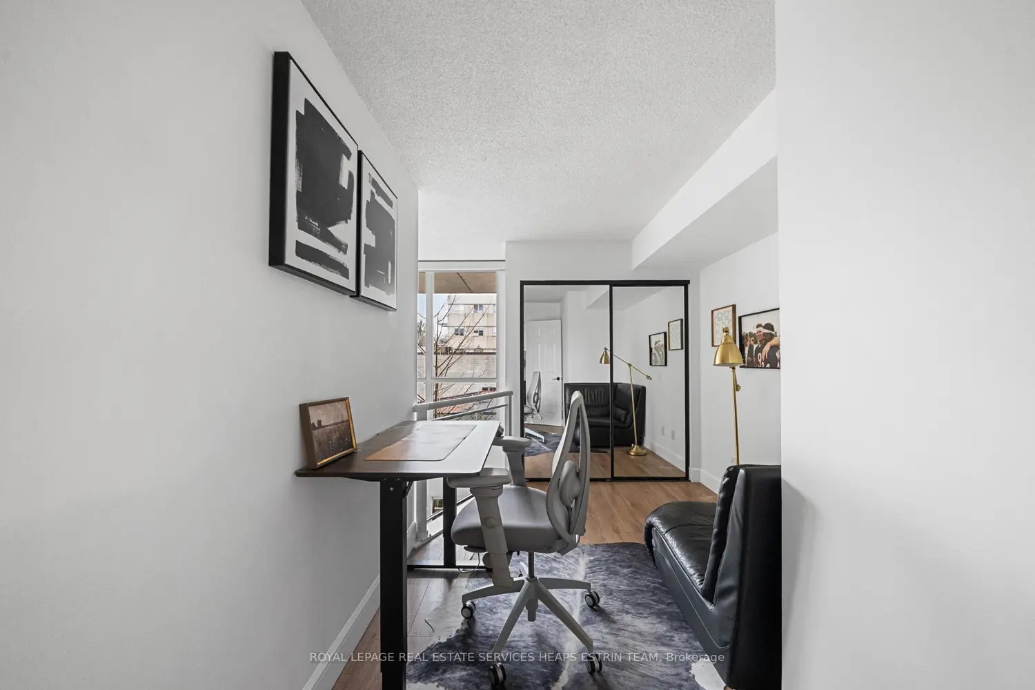 Additional image 14 of 119 Merton Street 216