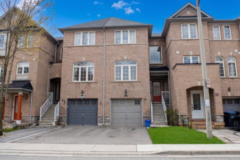 Additional image 7 of 34 Axelrod Avenue, Brampton, ON, L6Y 5S9