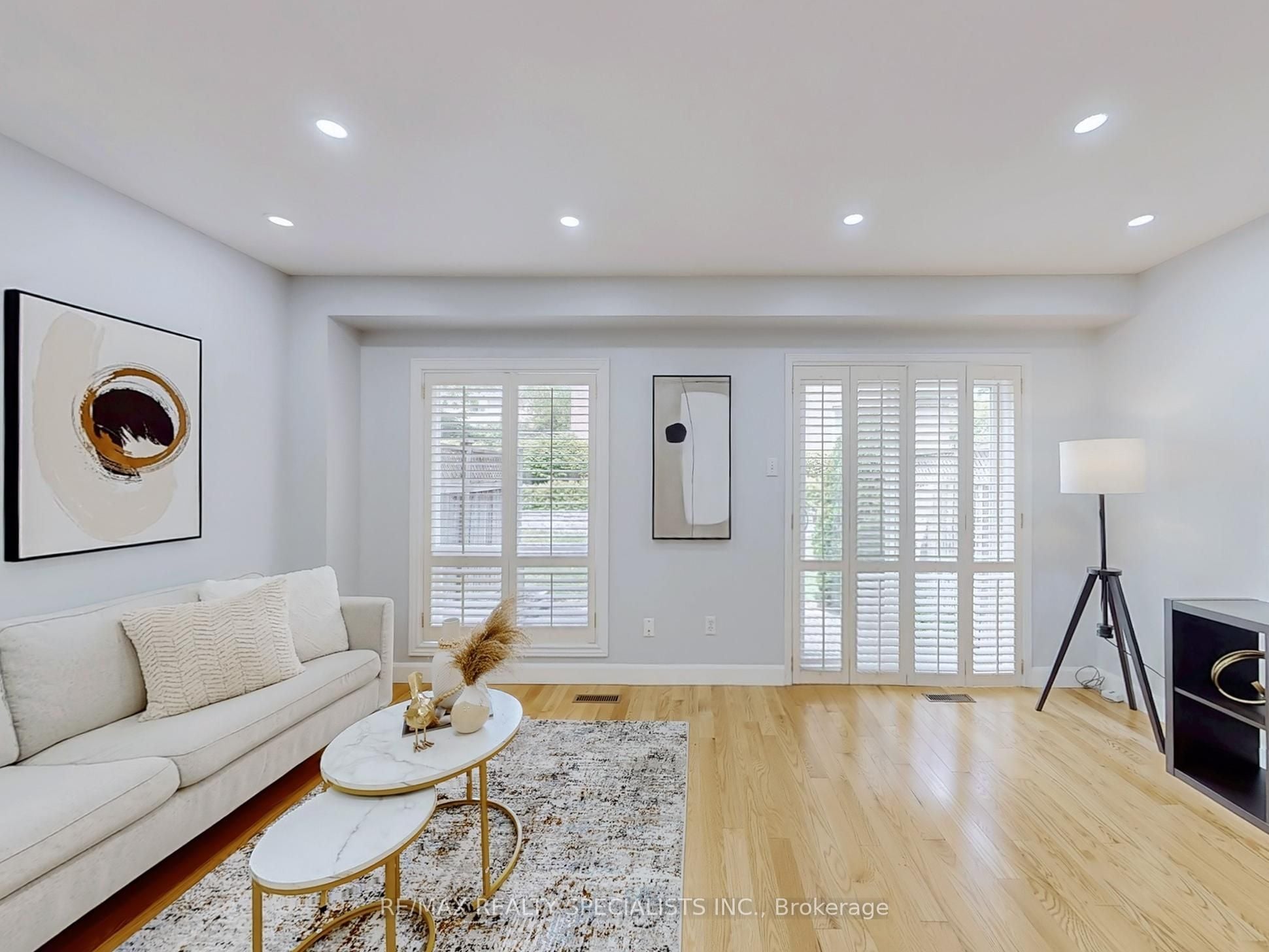 Additional image 4 of 127-2945 Thomas Street, Mississauga, ON, L5M 6C1