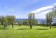 Additional image 54 of Marine Terrace, Stonehaven AB39