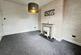 Additional image 6 of Canterbury Street, South Shields, Tyne and Wear, NE33 4DD