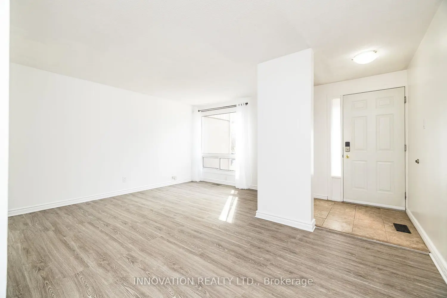 338 Woodfield Drive