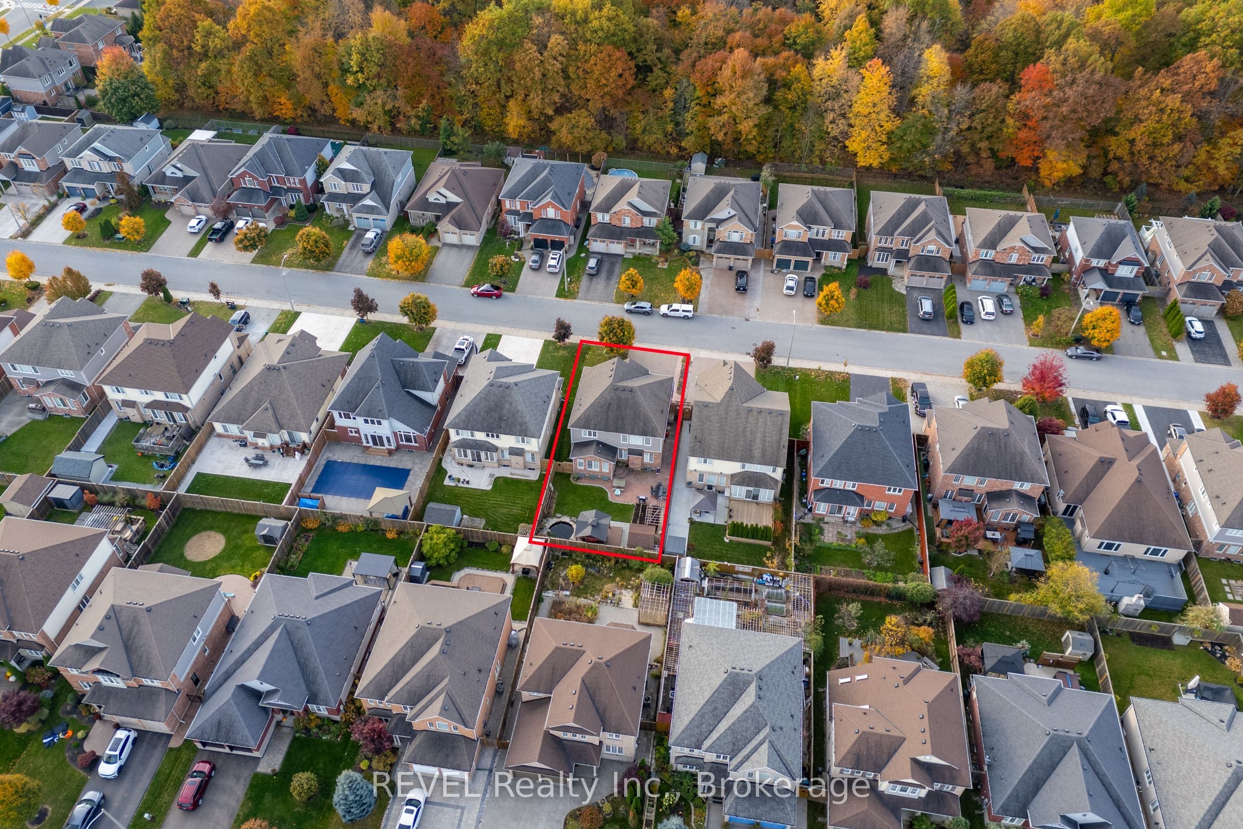 Additional image 3 of 8892 Kudlac Street, Niagara Falls, ON, L2H 0C5