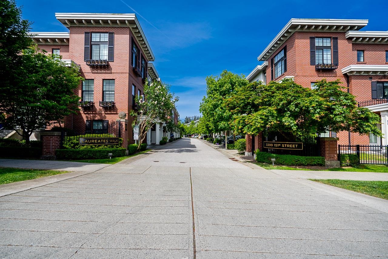 39-3399 151 Street, Surrey, BC, V3Z 0L3