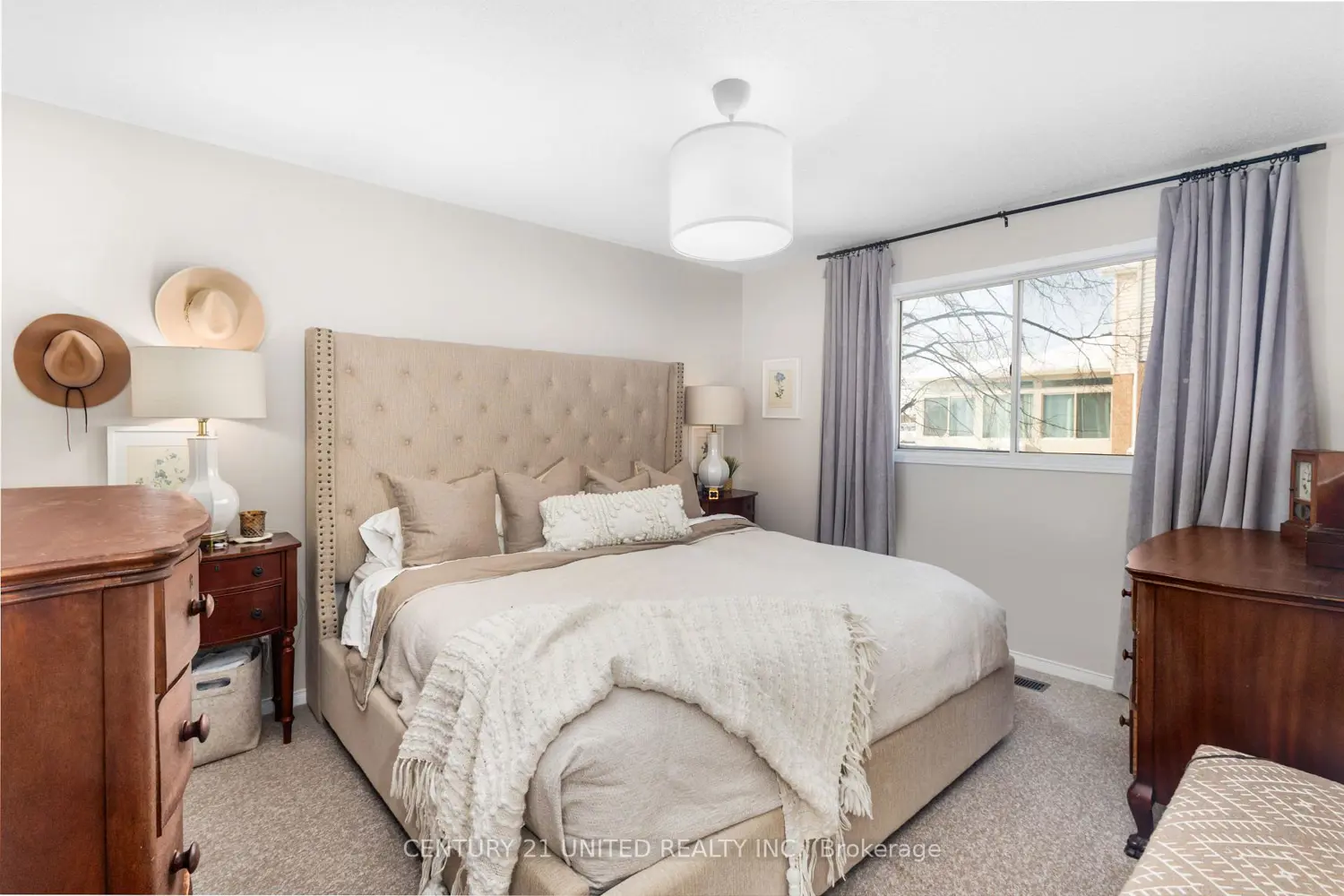Additional image 7 of 1455 Glenforest Crescent
