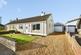 Pedder Avenue, Overton, Morecambe, Lancashire, LA3