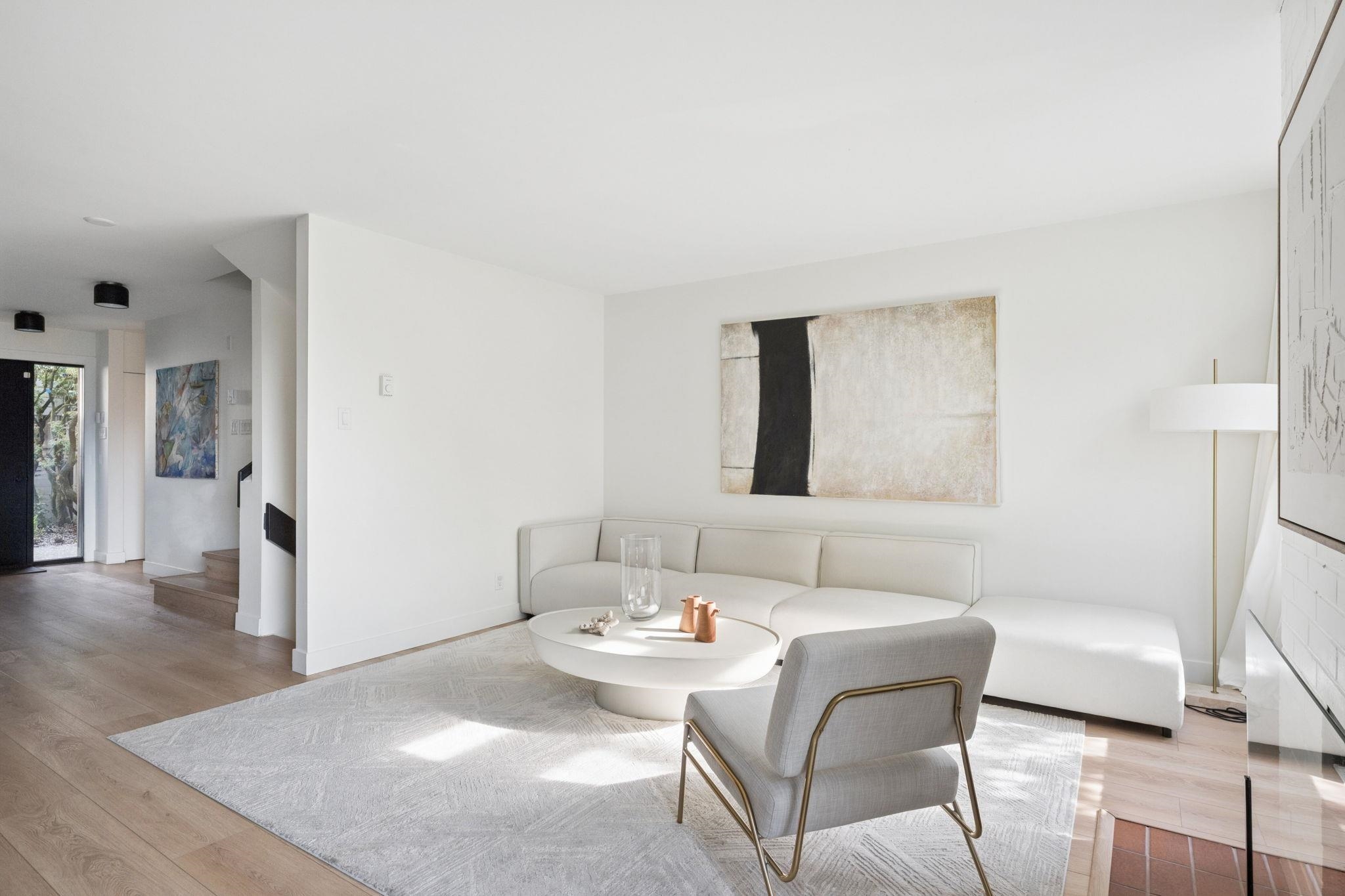 Additional image 5 of 3951 Springtree Drive, Vancouver, BC, V6L 3E2