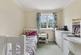 Additional image 7 of Hillcrest, Weybridge, KT13