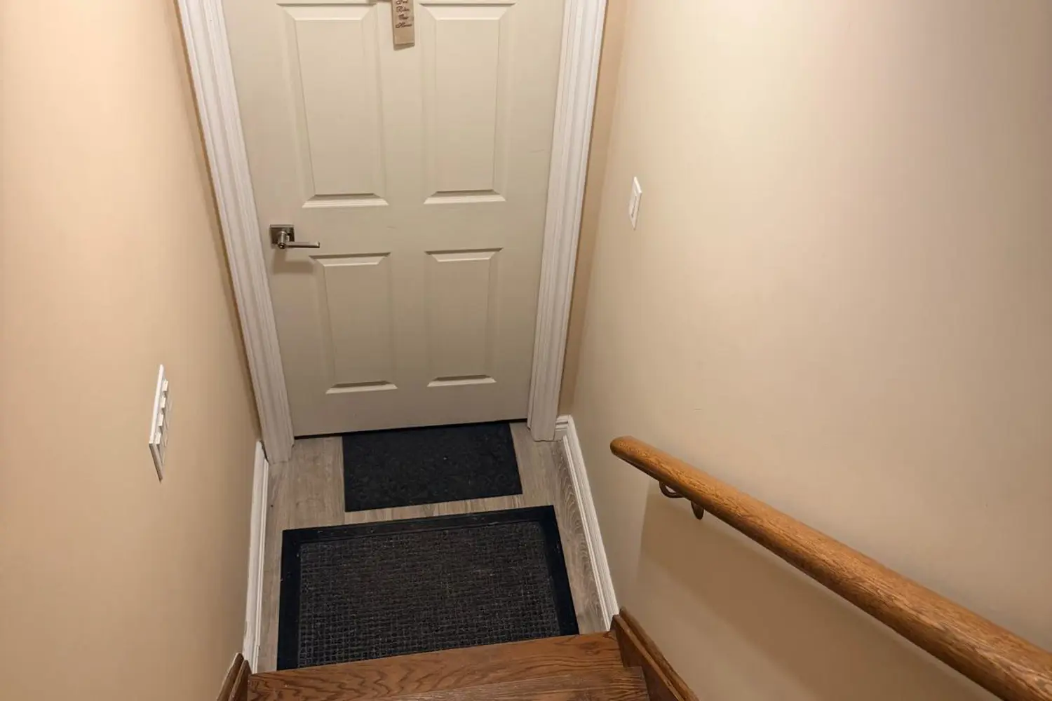 Additional image 11 of 1 Masters Lane
