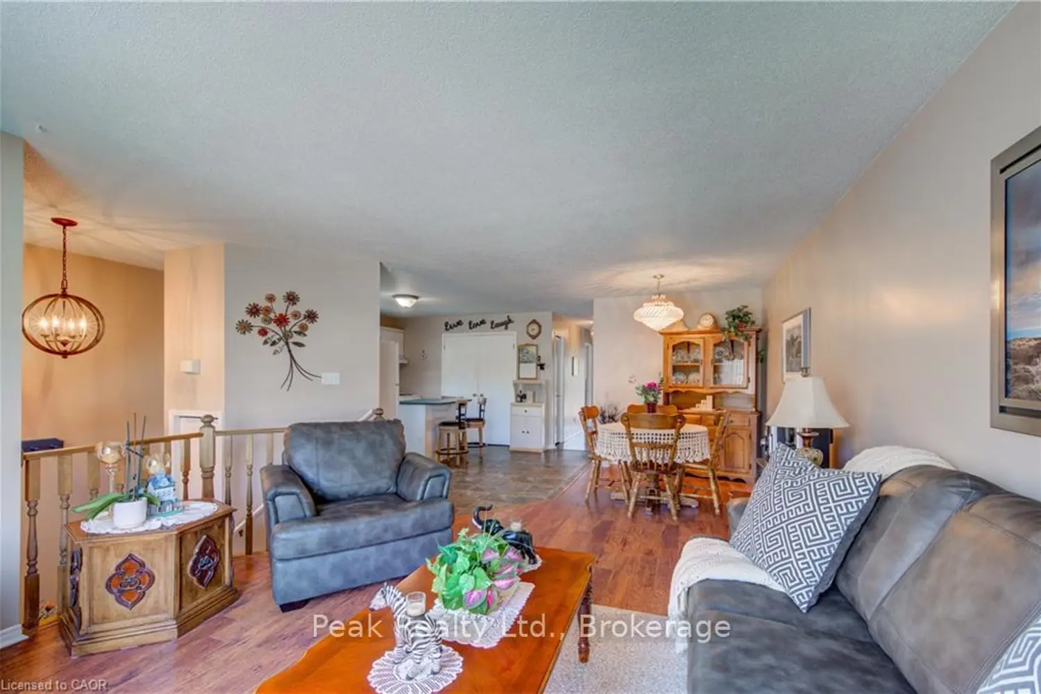 Additional image 4 of 441 Nelson Street