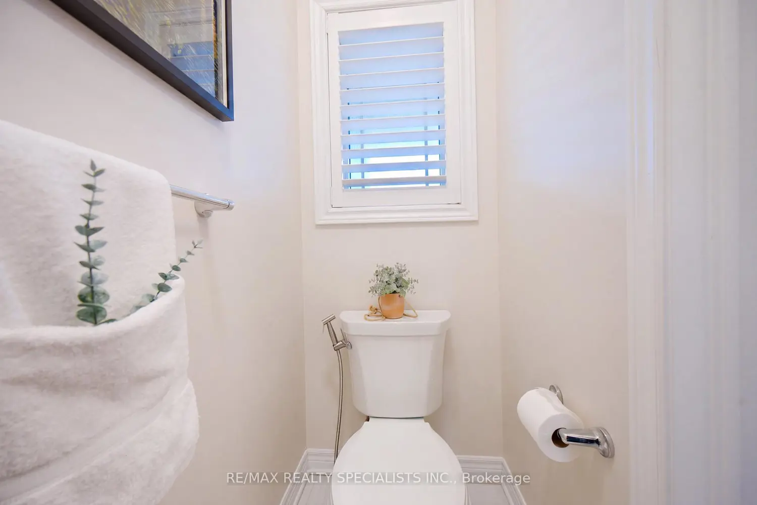 Additional image 7 of 27 Harmony Way