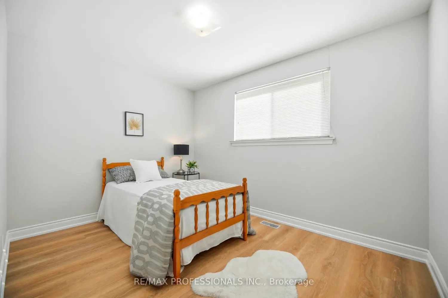Additional image 11 of 83 Spenvalley Drive