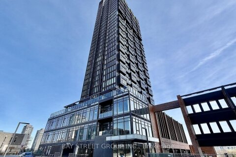 Additional image 7 of 2211-5 Quarrington Lane, Toronto, ON, M3C 1H7