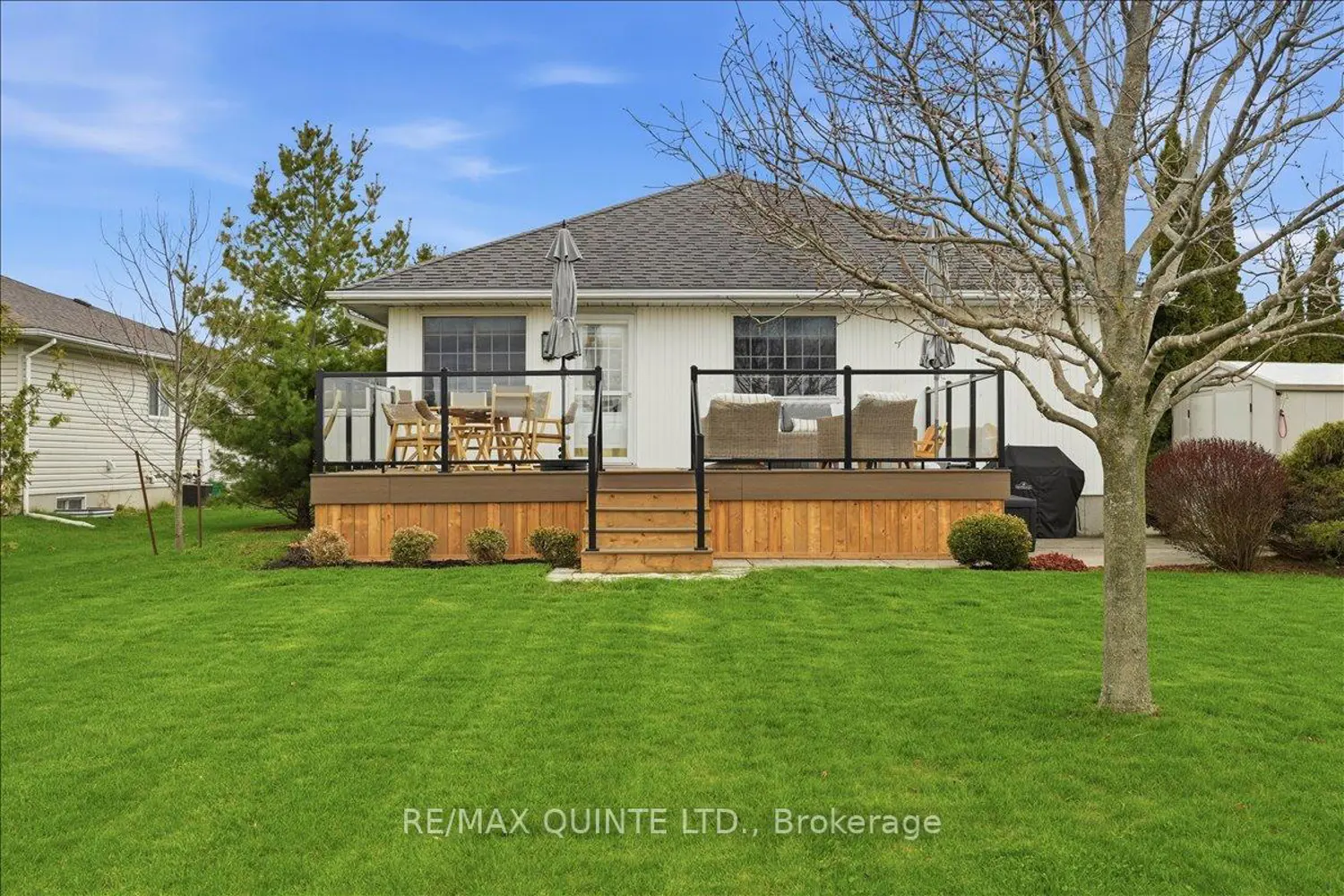 Additional image 14 of 46 Lake Breeze Court