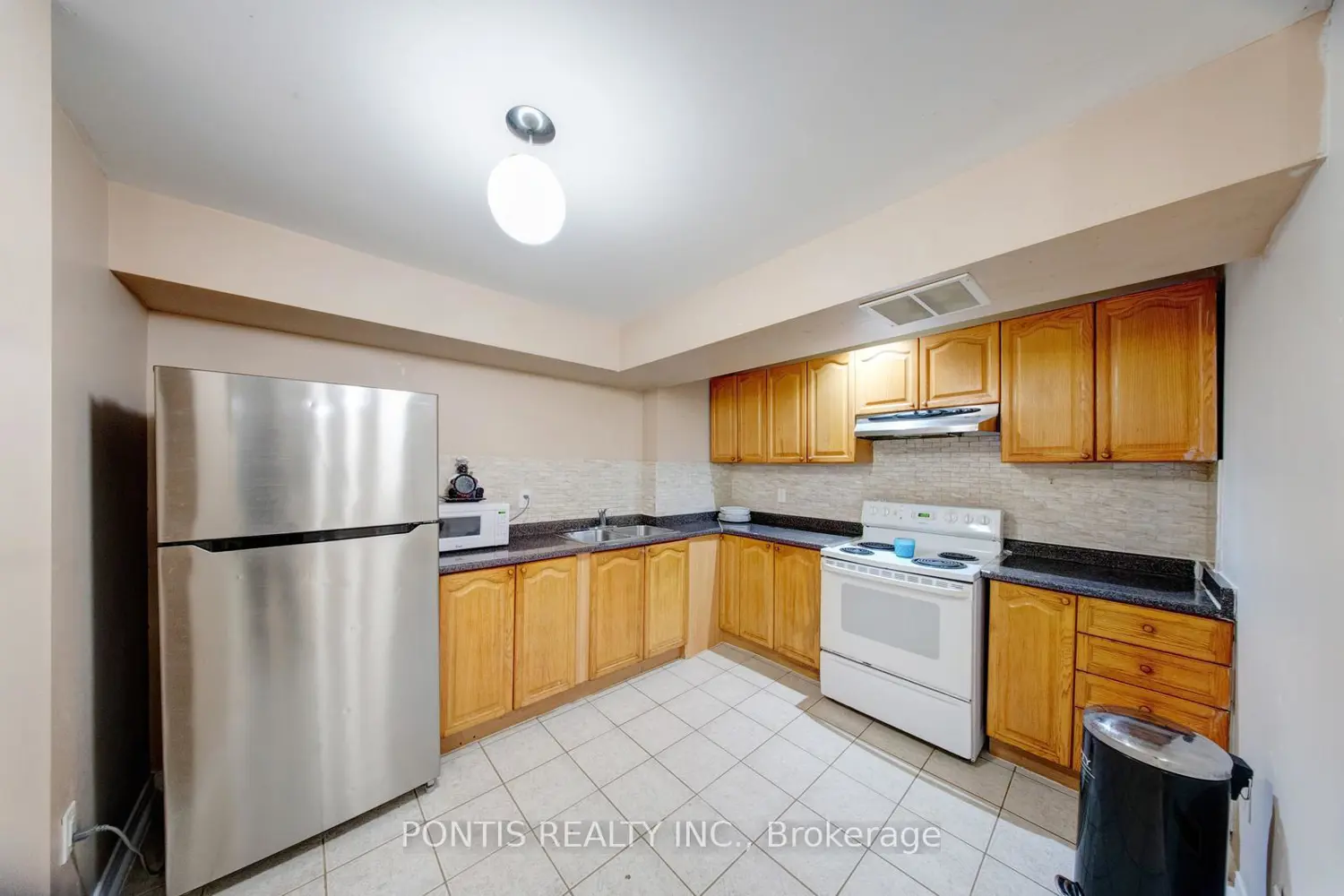Additional image 17 of 48 Sawston Circle