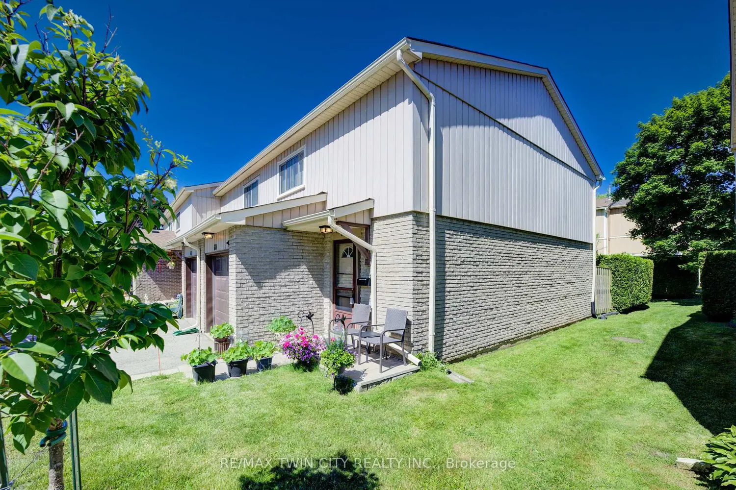 51 Paulander Drive 60