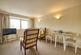 Additional image 5 of Homefleet House, Ramsgate, Kent, CT11