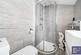 Additional image 14 of Mallams, Portland, Dorset