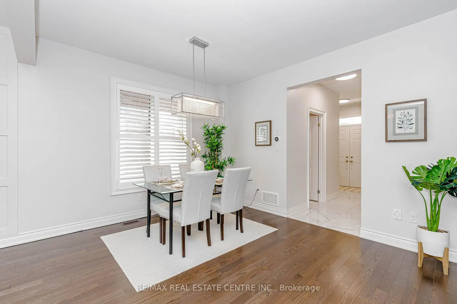 Additional image 6 of 1311 Britton Crescent