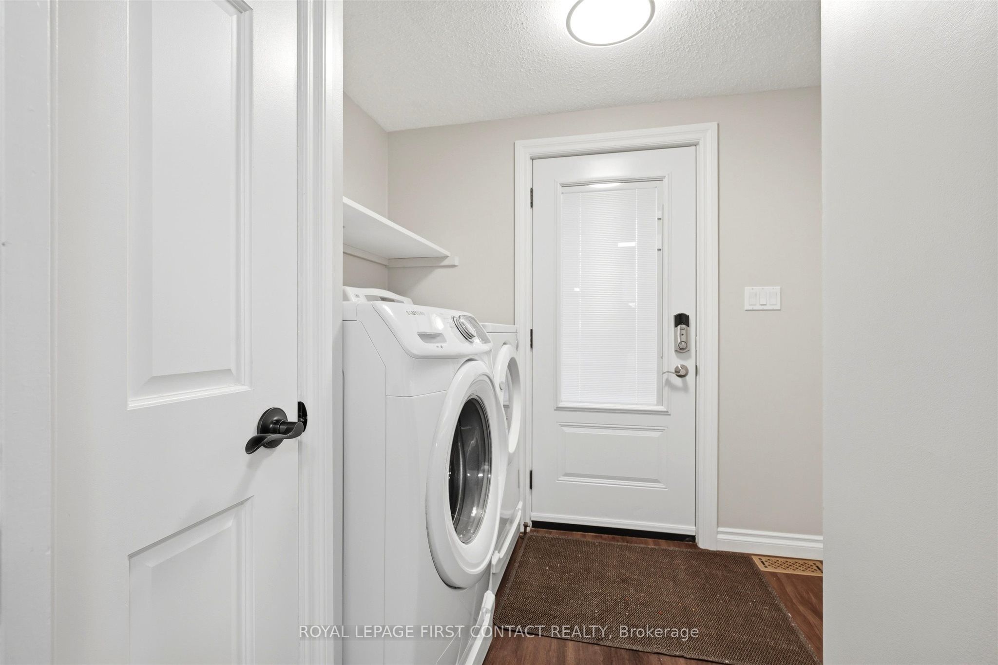 Additional image 4 of 312 Barnett Avenue, Midland, ON, L4R 4Z8