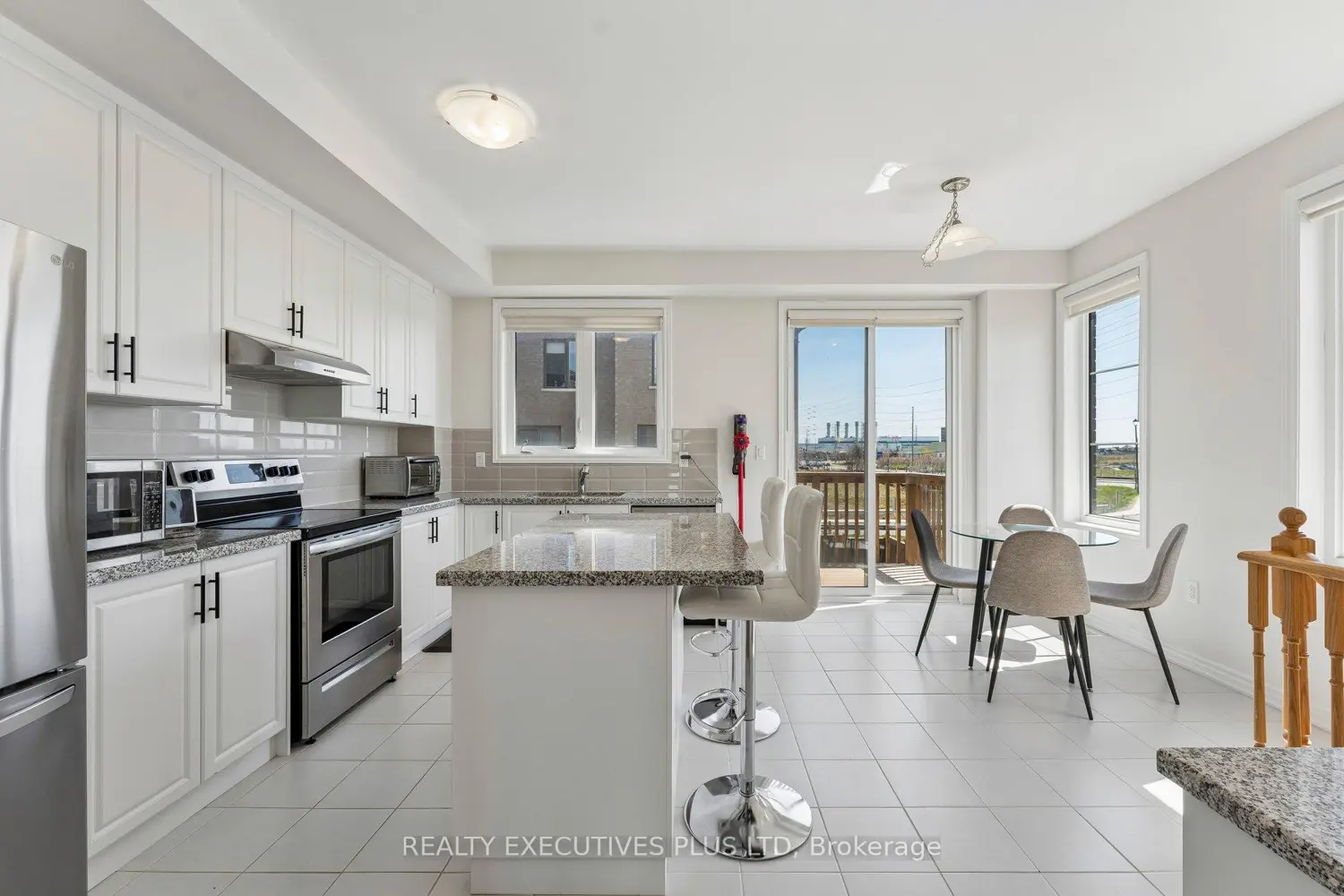 Additional image 7 of 12 Vestry Way